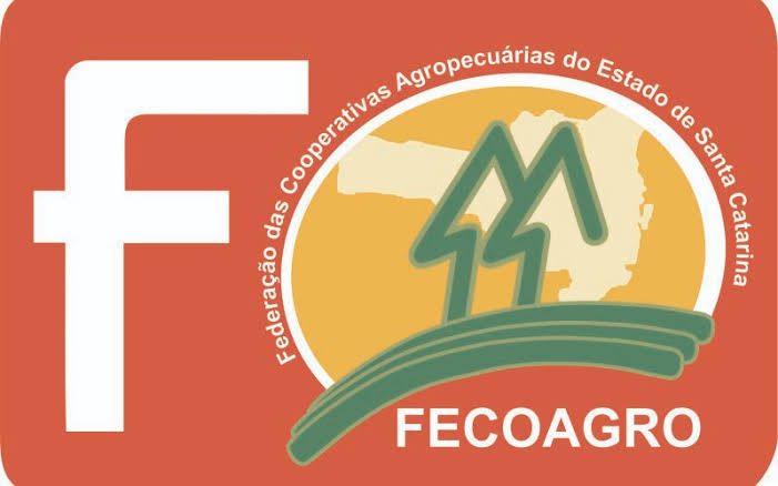 Fábio Lopes Cariolatto